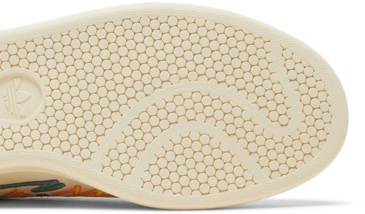 크리스 앤드류 스몰 x 아디다스 스탠 스미스 '프라이드' GX6394 Purchase 크리스 앤드류 스몰 x 아디다스 스탠 스미스 '프라이드' GX6394