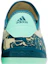 Sizing Kris Andrew x adidas Gamemode Knit FG ''Blumenmuster'' GW8522