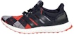 Kris Van Assche x adidas UltraBoost 'Biru' AF5825