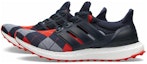 Purchase Kris Van Assche x adidas UltraBoost 'Biru' AF5825