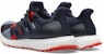 Kris Van Assche x adidas UltraBoost 'Biru' AF5825