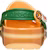 Krispy Kreme x Crocs Classic Clog 'Glazed Doughnut' 211443-78Z