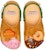 Krispy Kreme x Crocs Classic Clog 'Glazed Doughnut' 211443-78Z