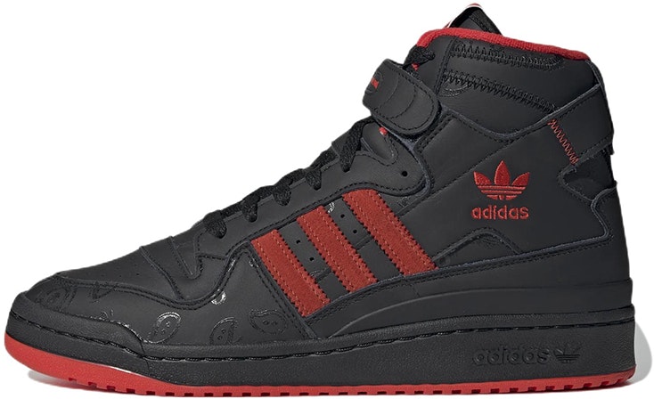 adidas-forum-high-x-ksi-black-red-paisley