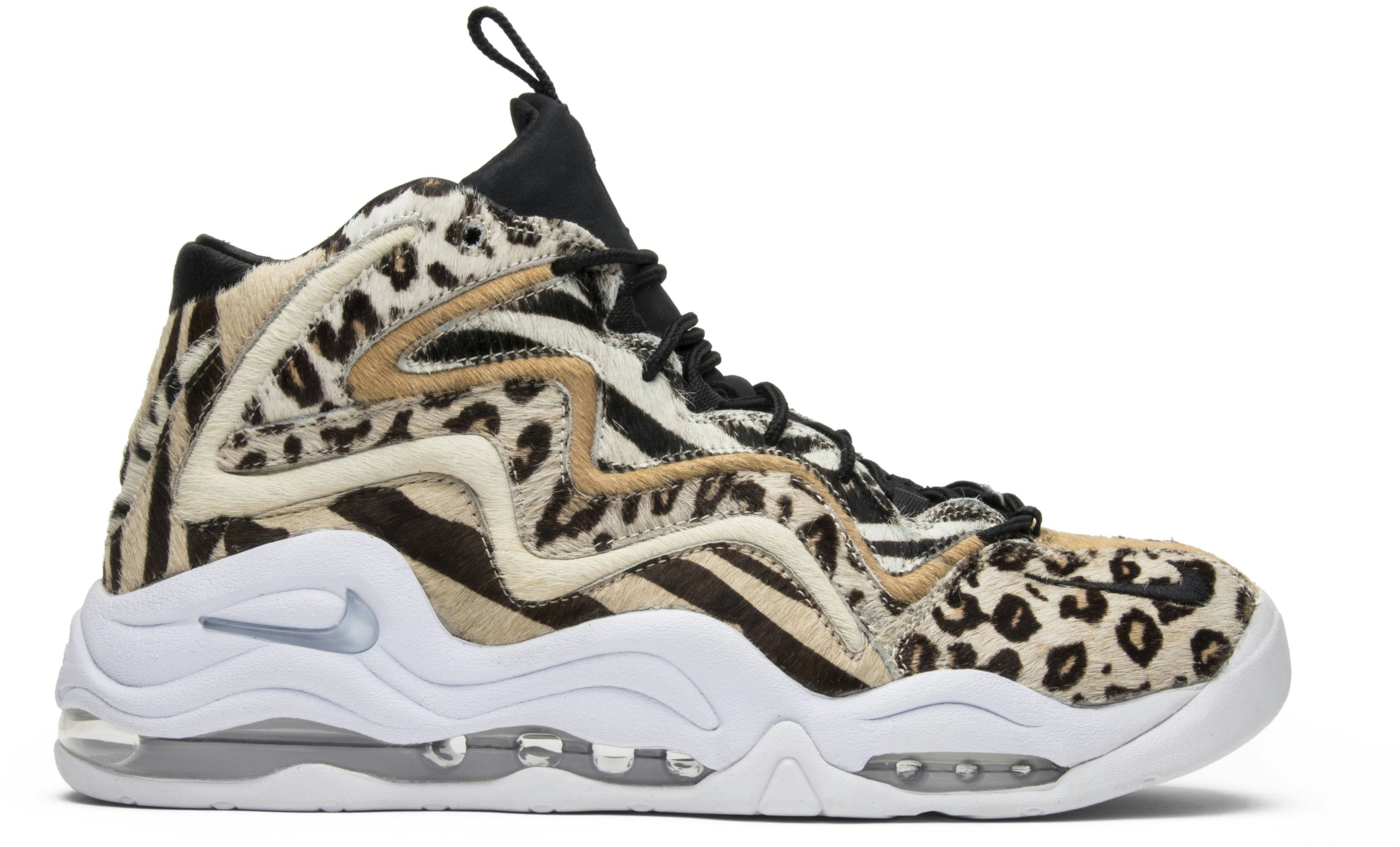 air-pippen-1-kith-chimera-animal-print