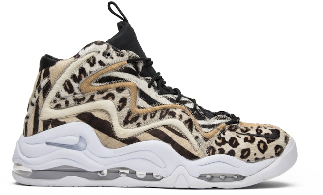 KTH x Nike Air Pippen 1 'Chimera' AH1070-900 Buy KTH x Nike Air Pippen 1 'Chimera' AH1070-900