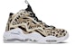 KTH x Nike Air Pippen 1 'Chimera' AH1070-900 - Kasut Sukan Terbaik