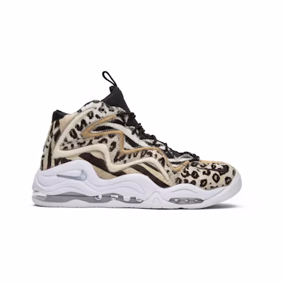 KTH Nike Air Pippen 1 'Chimera'