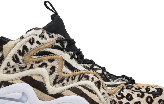 KTH x Nike Air Pippen 1 'Chimera' AH1070-900 Order KTH x Nike Air Pippen 1 'Chimera' AH1070-900