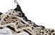 KTH x Nike Air Pippen 1 'Chimera' AH1070-900 - Kasut Sukan Terbaik