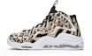 Lookbook KTH x Nike Air Pippen 1 'Chimera' AH1070-900 - Kasut Sukan Terbaik