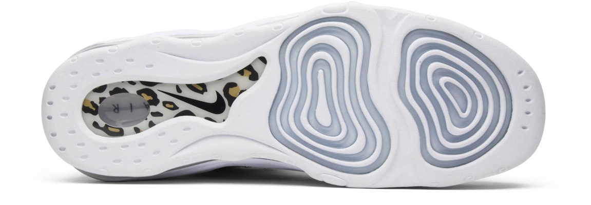 KTH x Nike Air Pippen 1 'Chimera' AH1070-900 Shop KTH x Nike Air Pippen 1 'Chimera' AH1070-900