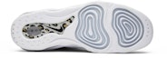 Shop KTH x Nike Air Pippen 1 'Chimera' AH1070-900 - Kasut Sukan Terbaik