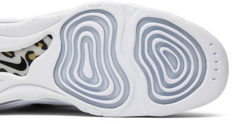 KTH x Nike Air Pippen 1 'Chimera' AH1070-900 Purchase KTH x Nike Air Pippen 1 'Chimera' AH1070-900