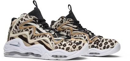 KTH x Nike Air Pippen 1 'Quimera' AH1070-900 Cheap KTH x Nike Air Pippen 1 'Quimera' AH1070-900