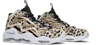 Cheap KTH x Nike Air Pippen 1 'Chimera' AH1070-900 - Kasut Sukan Terbaik