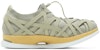 KUMA KENGO x ASICS METARIDE AMU 'SAND BEIGE' Beige Pasir 1011B268-020