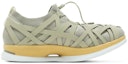 Order KUMA KENGO x ASICS METARIDE AMU 'SAND BEIGE' Beige Pasir 1011B268-020