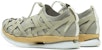 KUMA KENGO x ASICS METARIDE AMU 'SAND BEIGE' Beige Pasir 1011B268-020