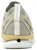 KUMA KENGO x ASICS METARIDE AMU 'SAND BEIGE' Beige Pasir 1011B268-020