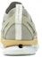 Purchase KUMA KENGO x ASICS METARIDE AMU 'SAND BEIGE' Beige Pasir 1011B268-020