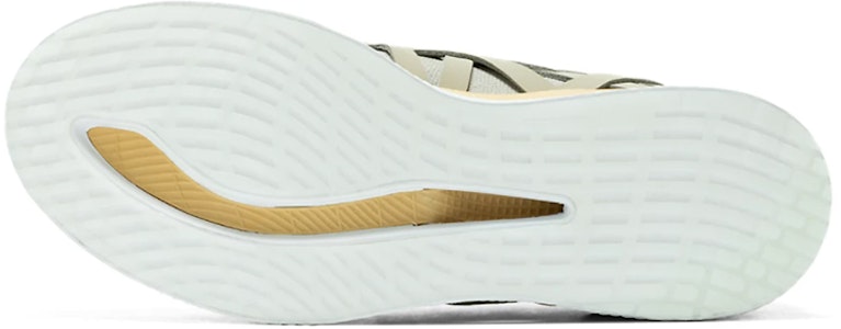 쿠마 켄고 x 아식스 메타라이드 아뮤 '샌드 베이지' 1011B268-020 Details for 쿠마 켄고 x 아식스 메타라이드 아뮤 '샌드 베이지' 1011B268-020