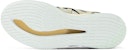 KUMA KENGO x ASICS METARIDE AMU 'SAND BEIGE' Beige Pasir 1011B268-020