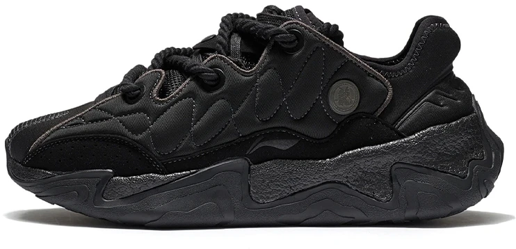 kung-fu-22-x-li-ning-jackie-chan-triple-black-agls-075-4