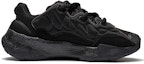 Order Li-Ning Kung Fu 22 x Jackie Chan 'Triple Black' Hitam Penuh AGLS075-4