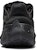 Li-Ning Kung Fu 22 x Jackie Chan 'Triple Black' Hitam Penuh AGLS075-4