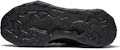Li-Ning Kung Fu 22 x Jackie Chan 'Triple Black' Hitam Penuh AGLS075-4
