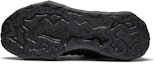 Purchase Li-Ning Kung Fu 22 x Jackie Chan 'Triple Black' Hitam Penuh AGLS075-4