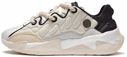 Li-Ning Kung Fu 22 x Jackie Chan AGLS075-5 Li-Ning Kung Fu 22 x Jackie Chan AGLS075-5