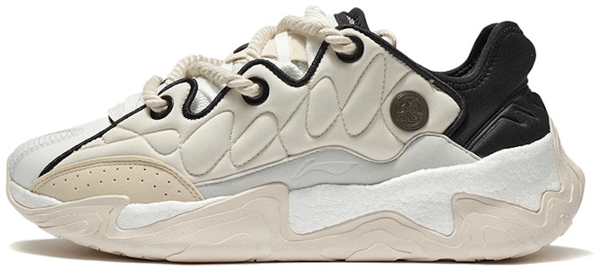 李宁功夫22 x 成龙 AGLS075-5 Buy 李宁功夫22 x 成龙 AGLS075-5