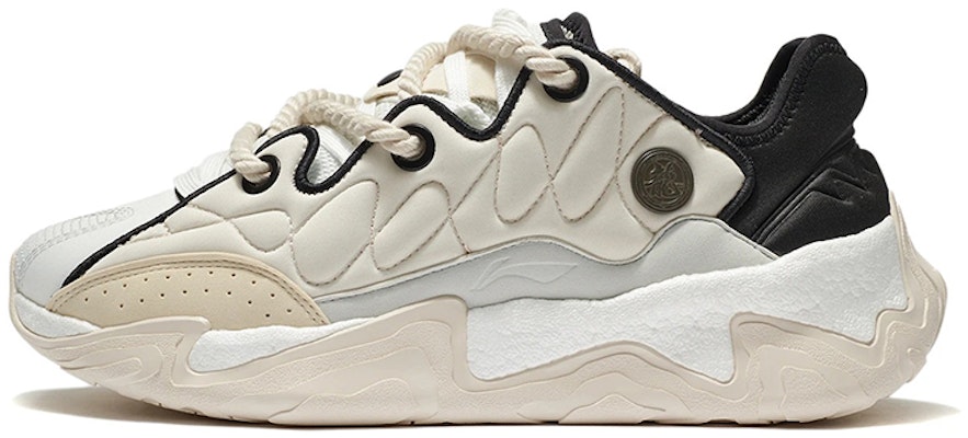 Li-Ning Kung Fu 22 x Jackie Chan AGLS075-5 Buy Li-Ning Kung Fu 22 x Jackie Chan AGLS075-5