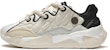 Li-Ning Kung Fu 22 x Jackie Chan Kasut Sneakers AGLS075-5