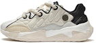 Buy Li-Ning Kung Fu 22 x Jackie Chan Kasut Sneakers AGLS075-5