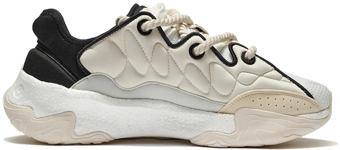 李宁功夫22 x 成龙 AGLS075-5 Order 李宁功夫22 x 成龙 AGLS075-5