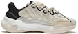 Li-Ning Kung Fu 22 x Jackie Chan Kasut Sneakers AGLS075-5
