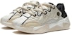 Li-Ning Kung Fu 22 x Jackie Chan Kasut Sneakers AGLS075-5