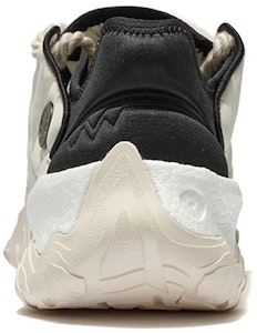 李宁功夫22 x 成龙 AGLS075-5 Shop 李宁功夫22 x 成龙 AGLS075-5