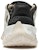 Li-Ning Kung Fu 22 x Jackie Chan Kasut Sneakers AGLS075-5