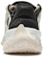 Shop Li-Ning Kung Fu 22 x Jackie Chan Kasut Sneakers AGLS075-5
