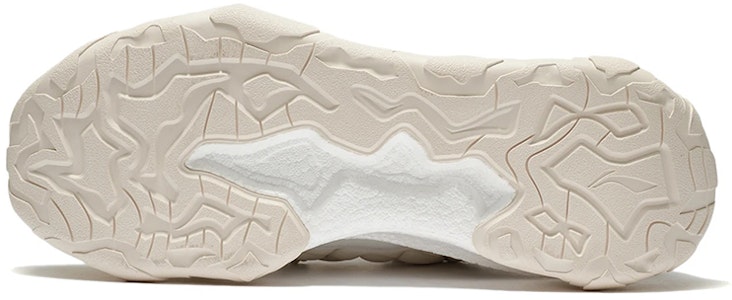 李宁功夫22 x 成龙 AGLS075-5 Purchase 李宁功夫22 x 成龙 AGLS075-5