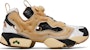 Kung Fu Panda x Reebok InstaPump Fury 'Po' Lelaki GZ8632