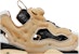 Kung Fu Panda x Reebok InstaPump Fury 'Po' Lelaki GZ8632