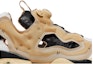 Order Kung Fu Panda x Reebok InstaPump Fury 'Po' Lelaki GZ8632