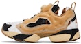 Lookbook Kung Fu Panda x Reebok InstaPump Fury 'Po' Lelaki GZ8632