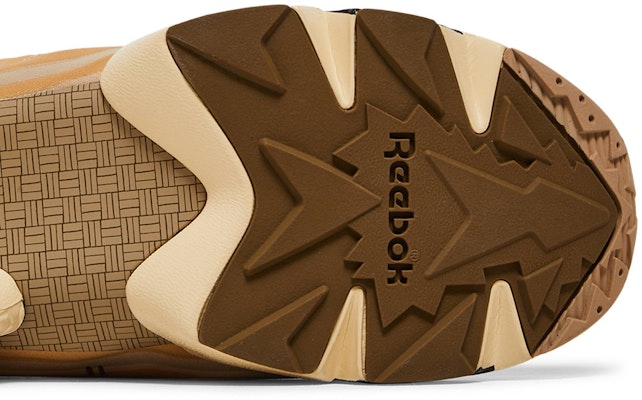 Kung Fu Panda x Reebok InstaPump Fury 'Po' GZ8632 Purchase Kung Fu Panda x Reebok InstaPump Fury 'Po' GZ8632