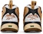 Kung Fu Panda x Reebok InstaPump Fury 'Po' Lelaki GZ8632
